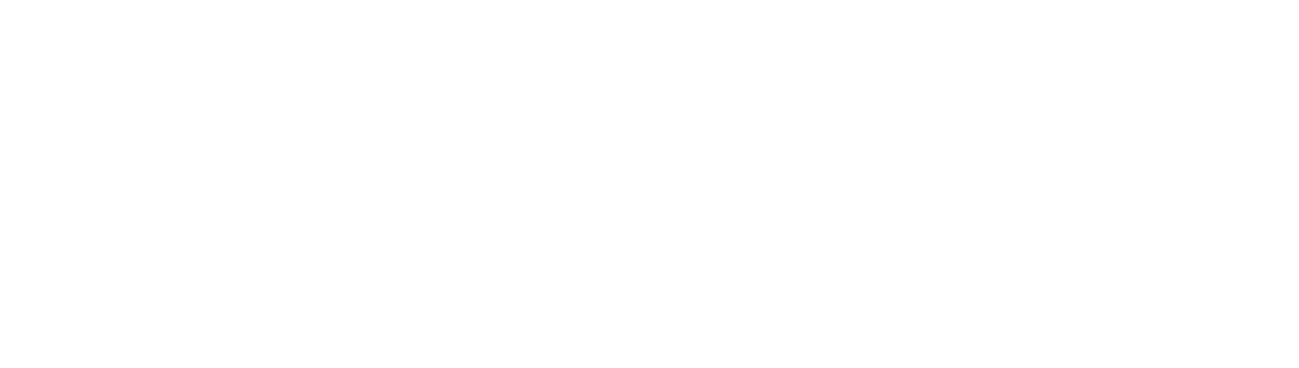 Foundry House